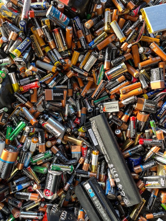 Comment prolonger la durée de vie de ma batterie?