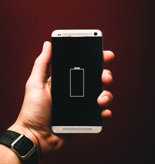 Comment calculer l&rsquo;autonomie d&rsquo;une batterie?