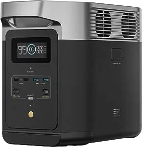 ecoflow delta 2